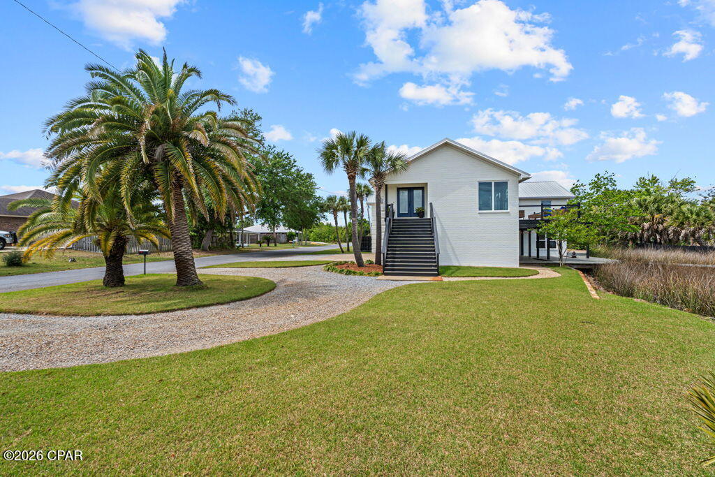 Image 58 For 700 4th Street