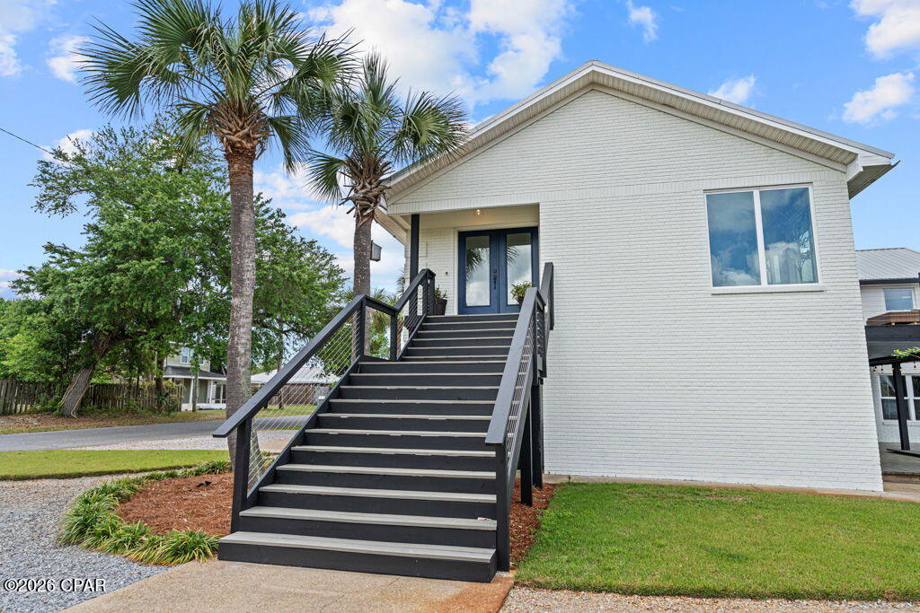 Image 59 For 700 4th Street