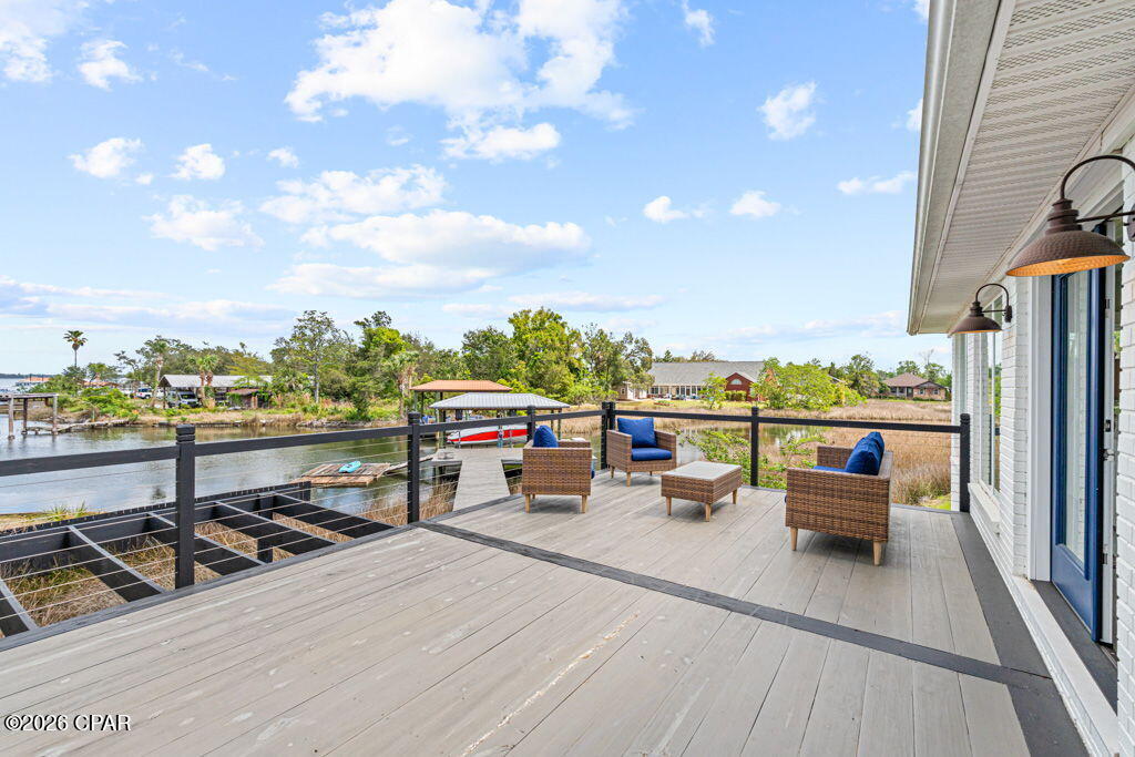 Image 6 For 700 4th Street