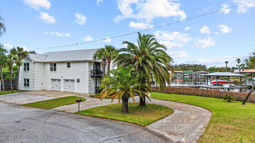 Image 60 For 700 4th Street