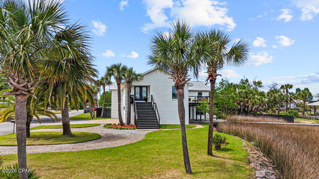 Image 62 For 700 4th Street