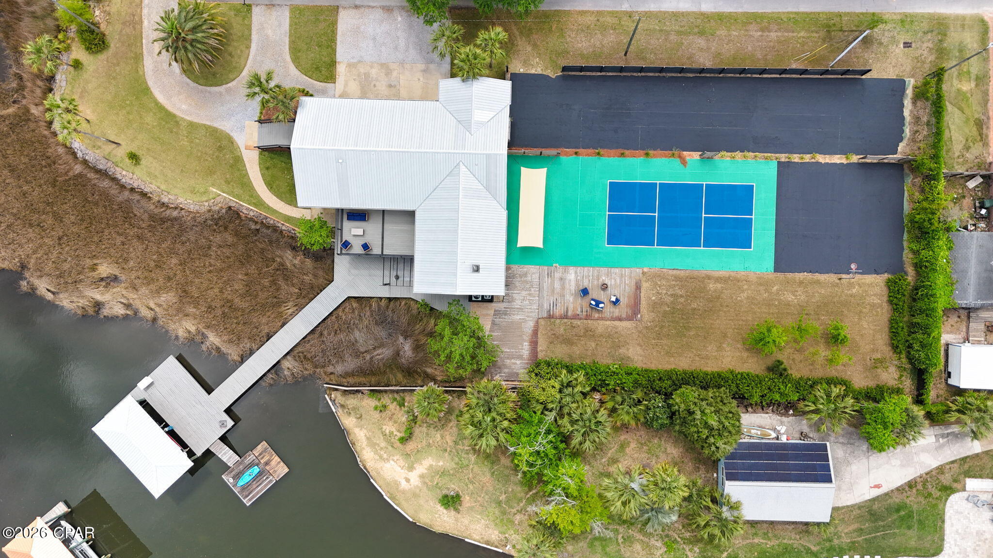 Image 63 For 700 4th Street