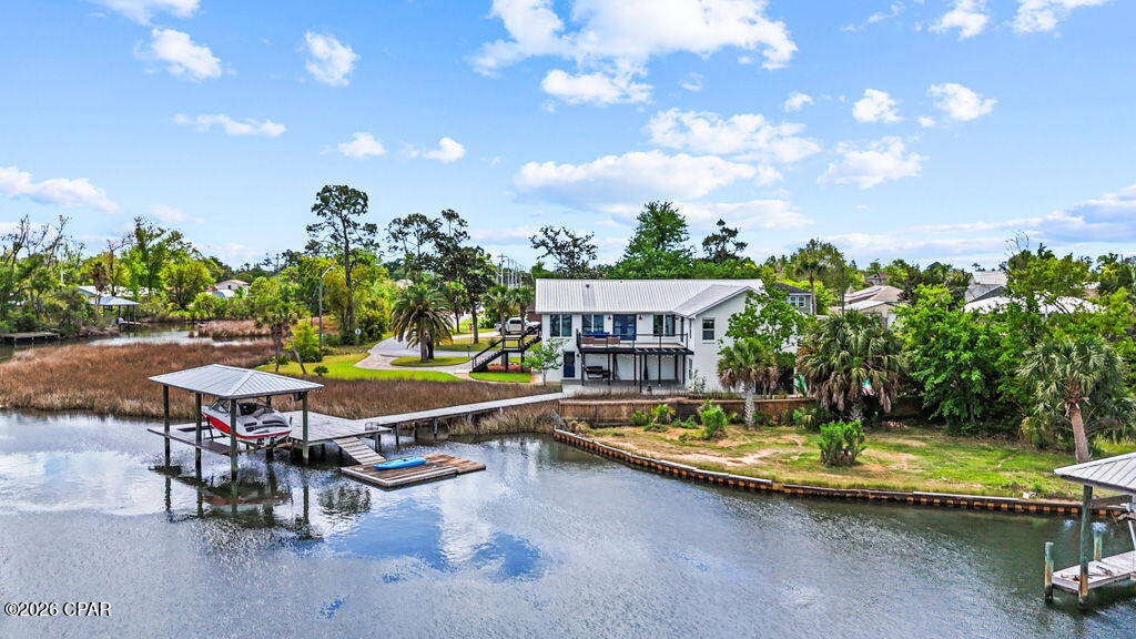 Image 66 For 700 4th Street