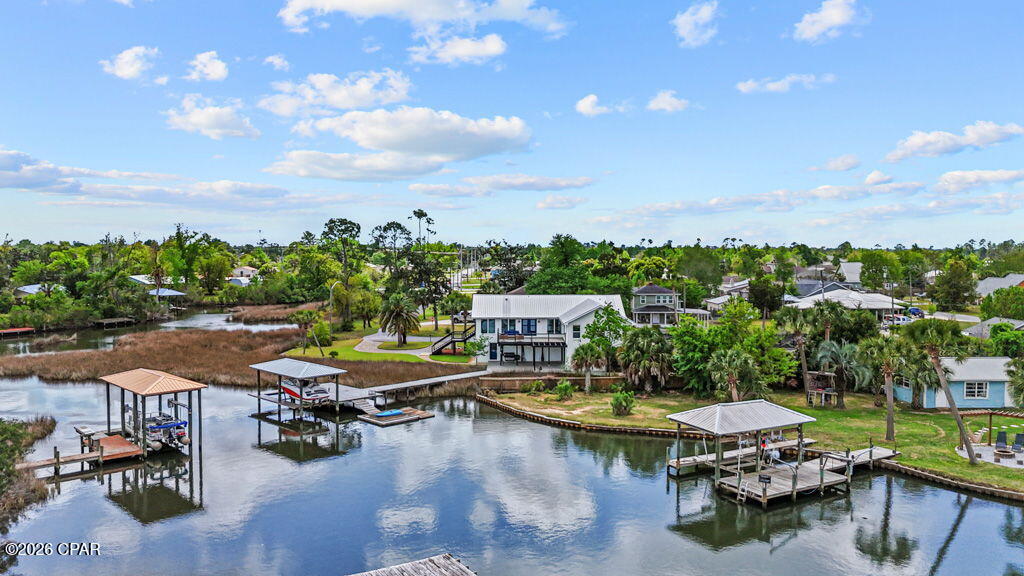 Image 67 For 700 4th Street