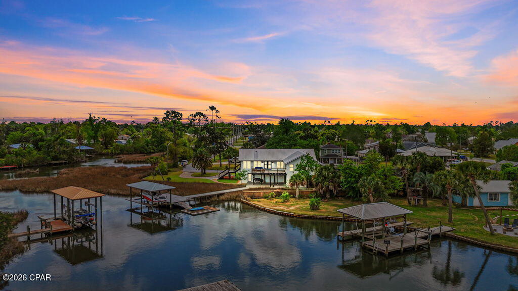 Image 68 For 700 4th Street