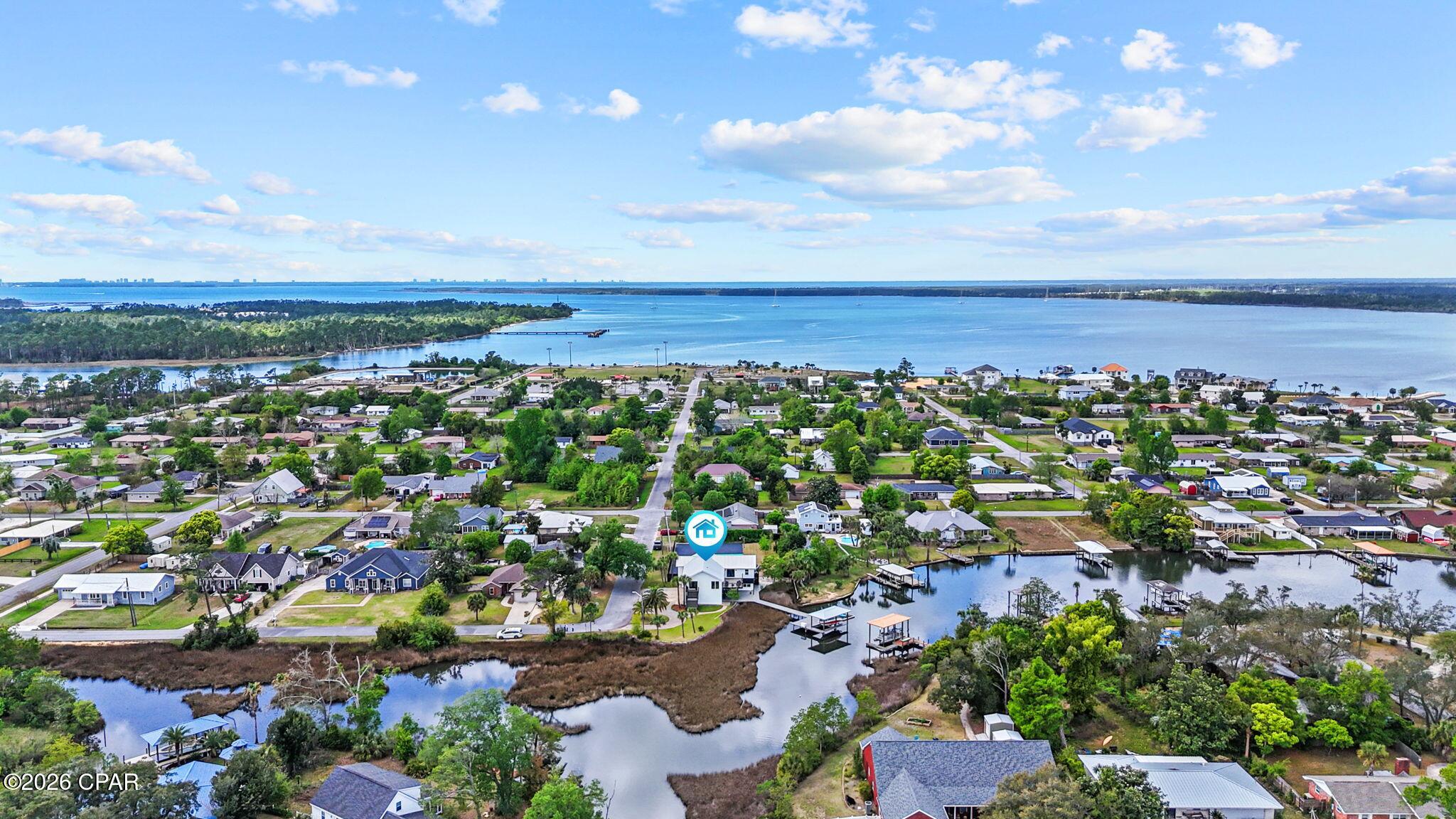 Image 70 For 700 4th Street