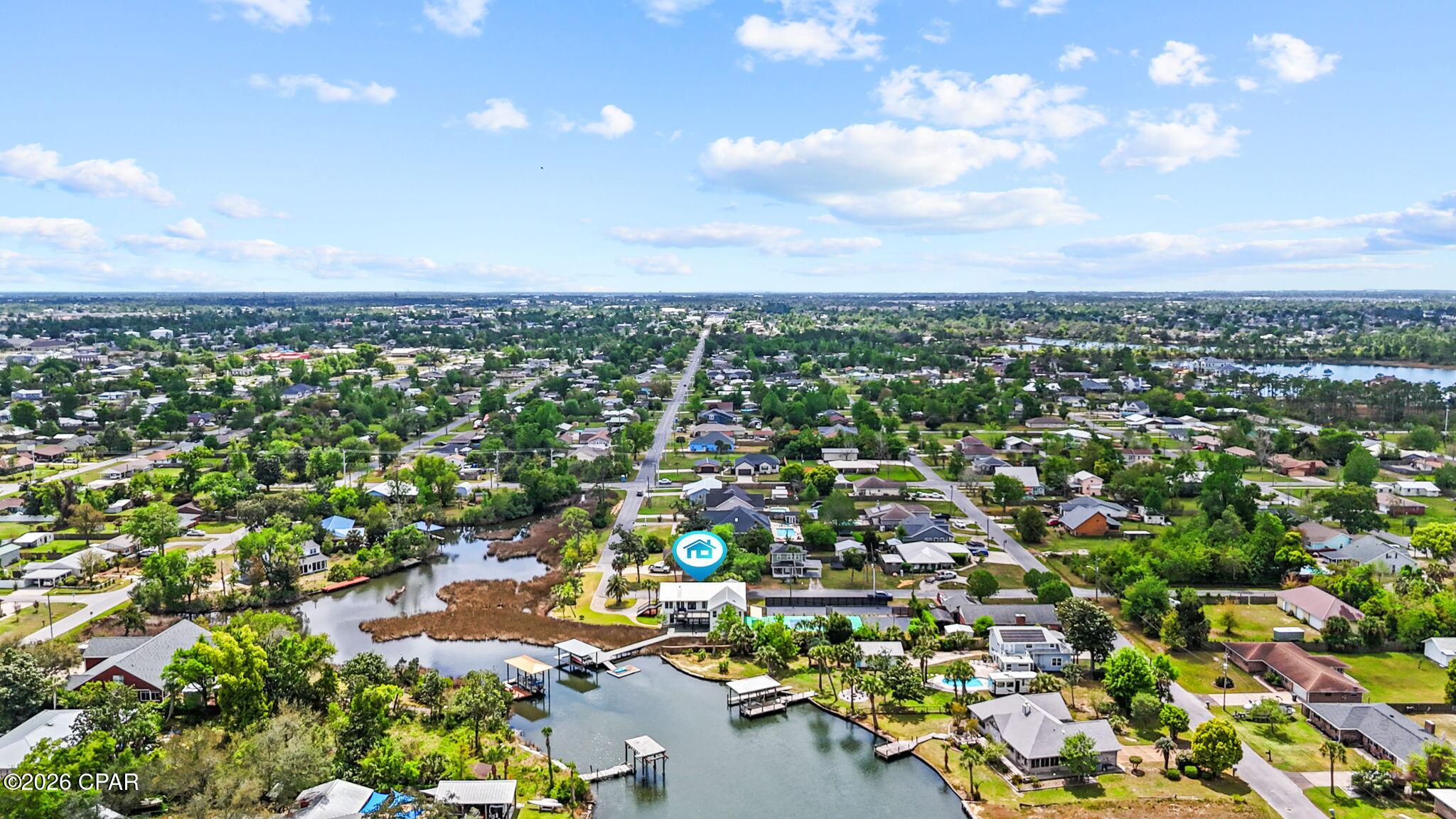 Image 71 For 700 4th Street