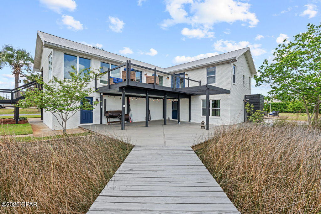 Image 9 For 700 4th Street