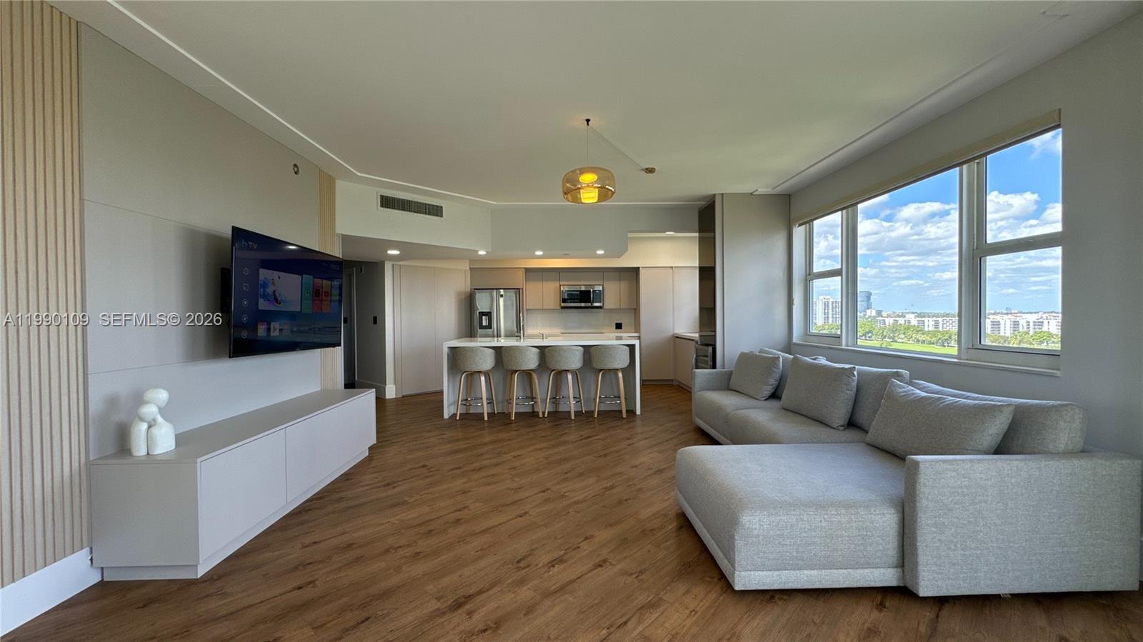 Turnberry Vlg No Tower Co