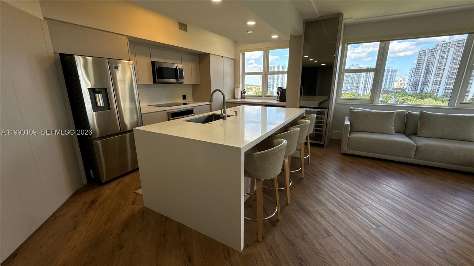 Property photo # 5