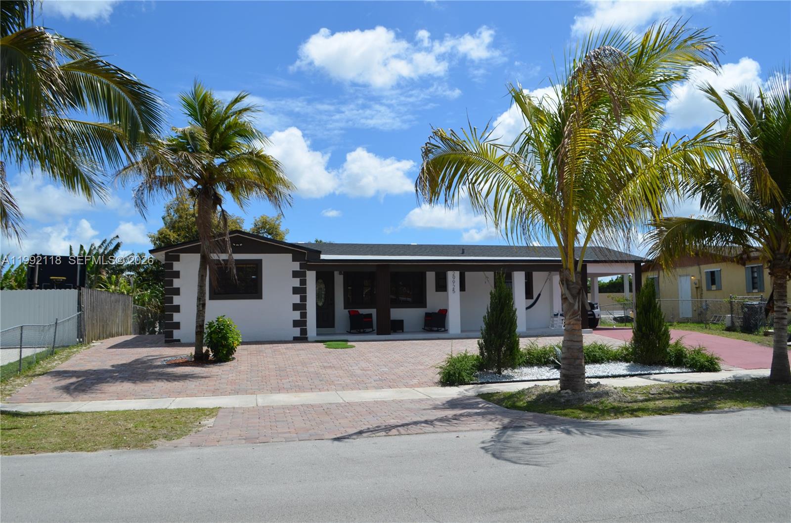 Gem Homes No Three