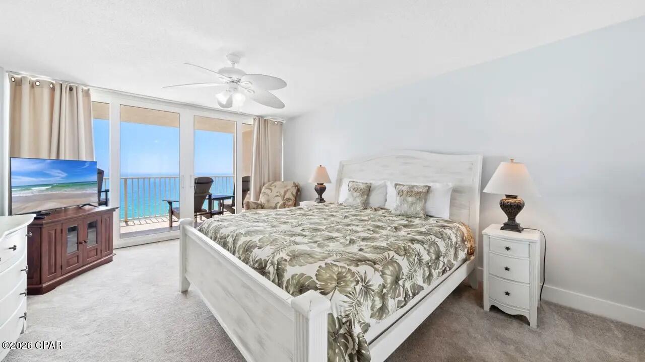 Image 10 For 7205 Thomas Drive E1904