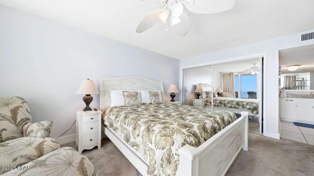 Image 11 For 7205 Thomas Drive E1904