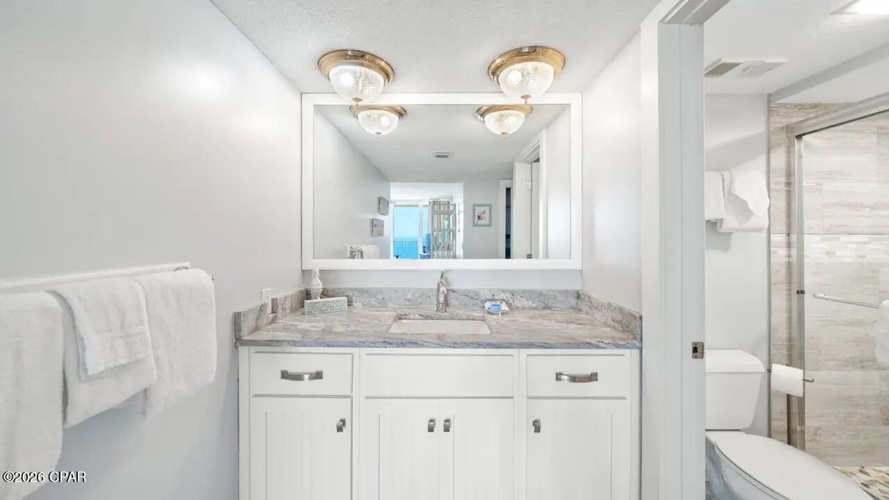 Image 12 For 7205 Thomas Drive E1904