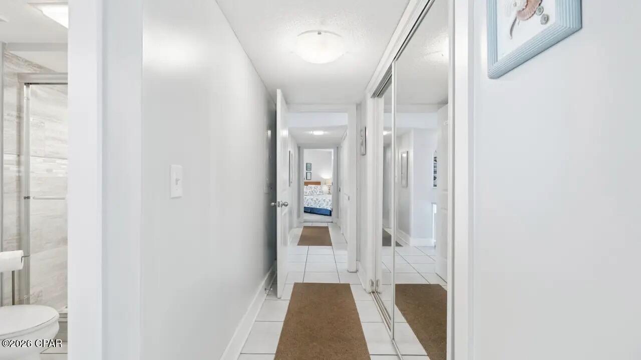 Image 14 For 7205 Thomas Drive E1904