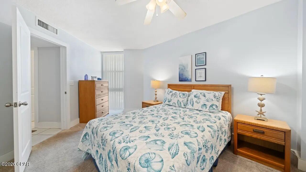 Image 15 For 7205 Thomas Drive E1904