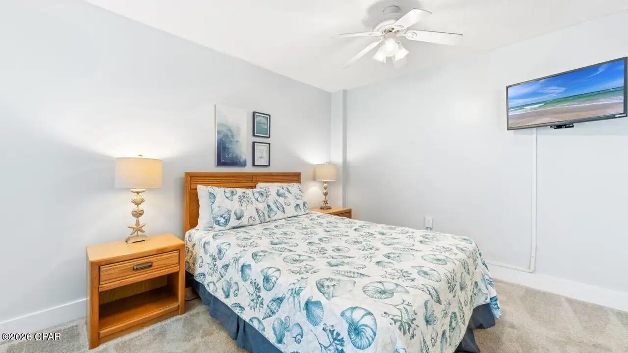 Image 16 For 7205 Thomas Drive E1904