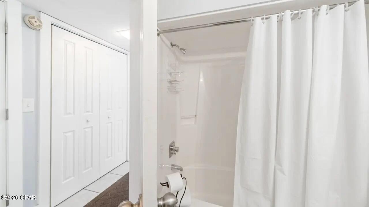 Image 17 For 7205 Thomas Drive E1904