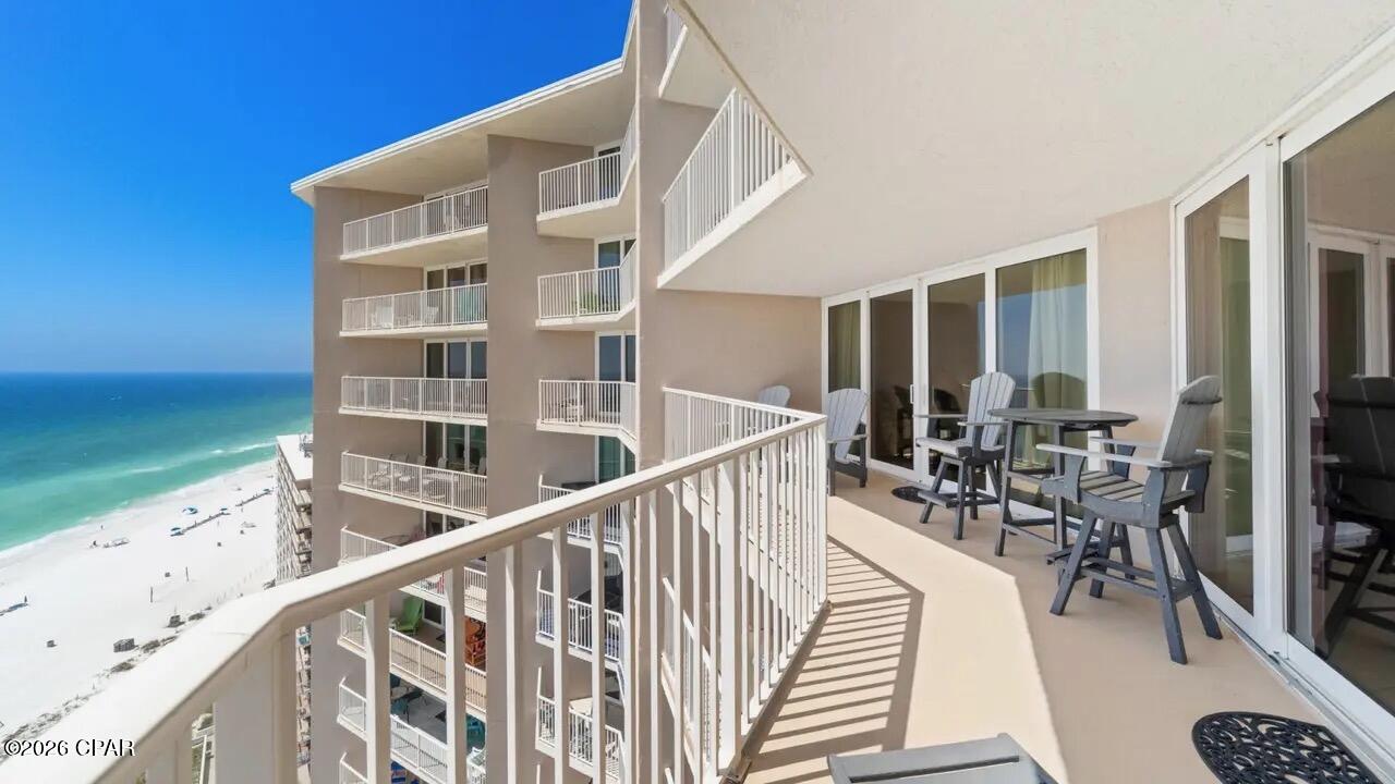 Image 18 For 7205 Thomas Drive E1904