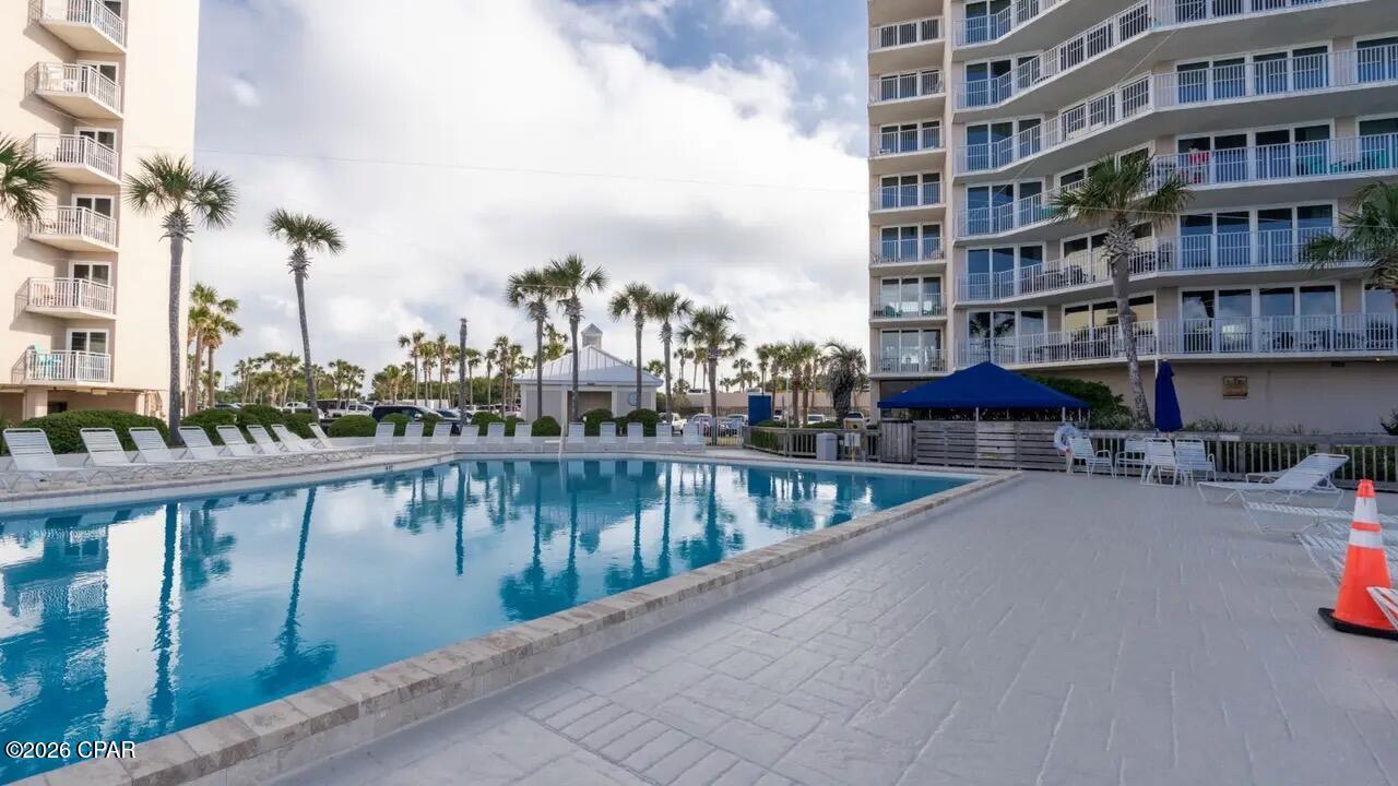 Image 19 For 7205 Thomas Drive E1904