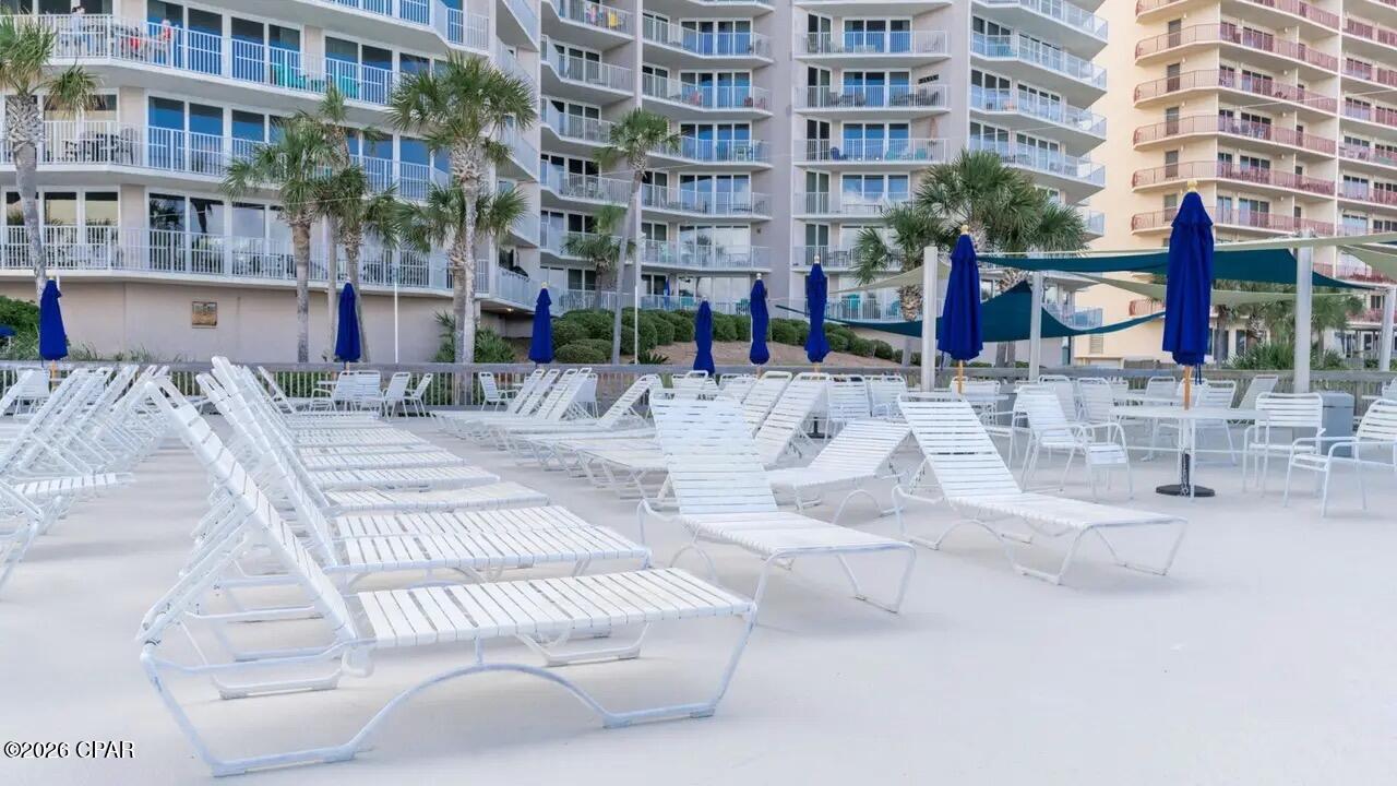 Image 21 For 7205 Thomas Drive E1904