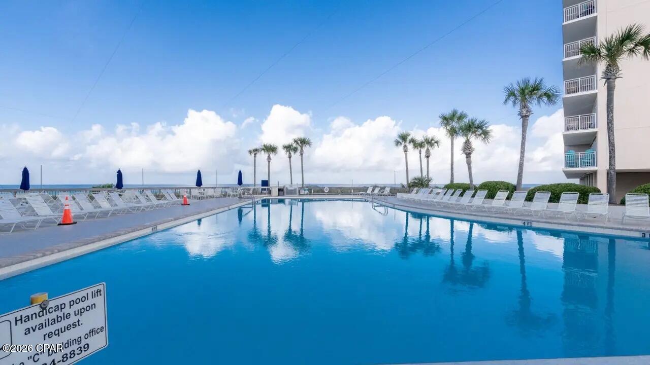 Image 22 For 7205 Thomas Drive E1904