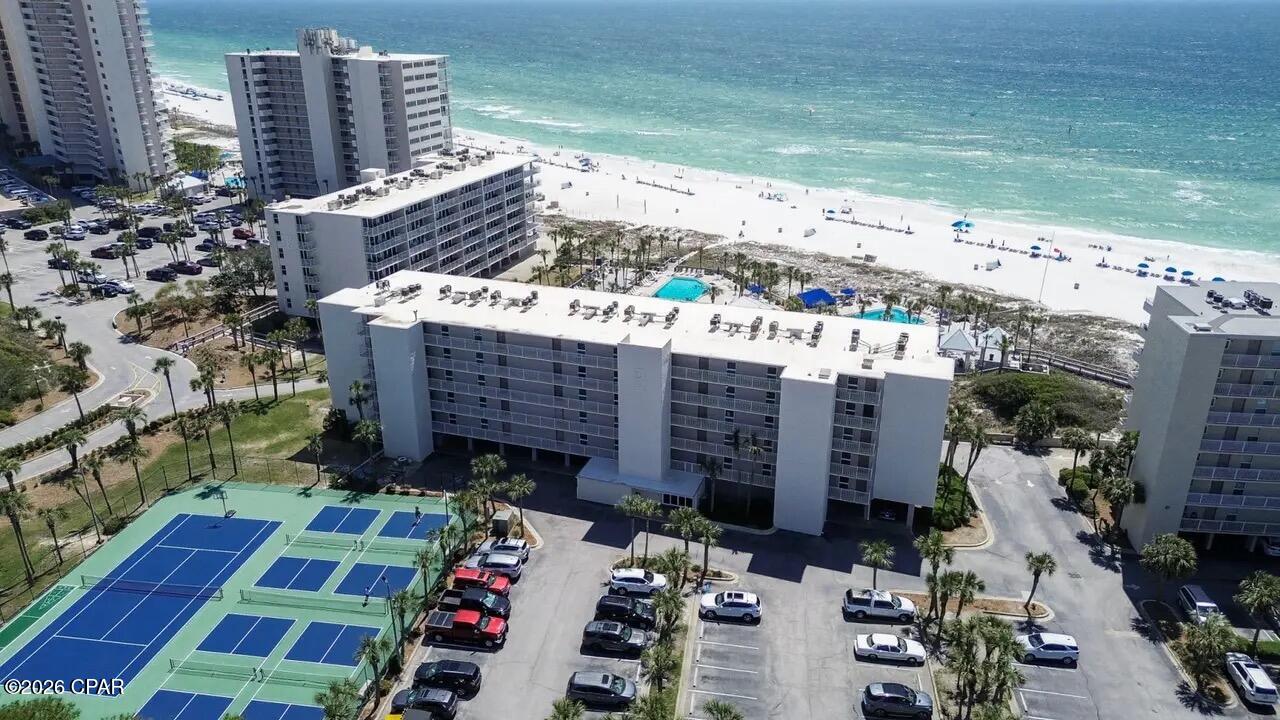 Image 23 For 7205 Thomas Drive E1904