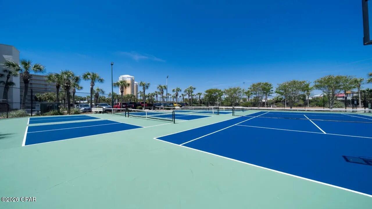 Image 24 For 7205 Thomas Drive E1904