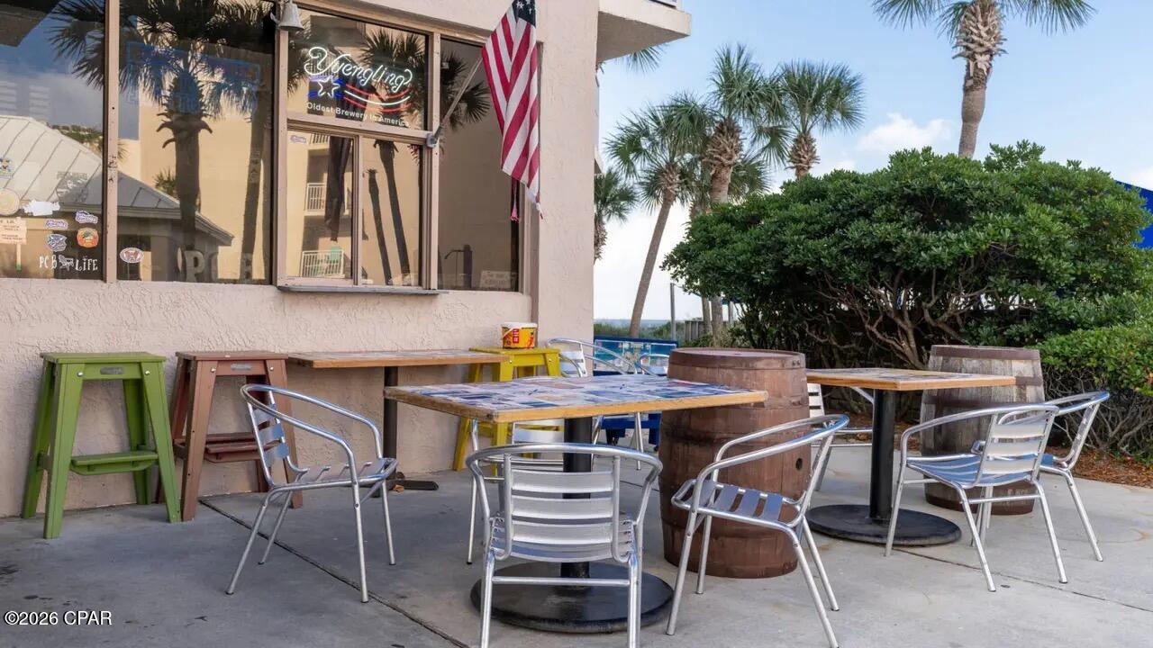 Image 26 For 7205 Thomas Drive E1904