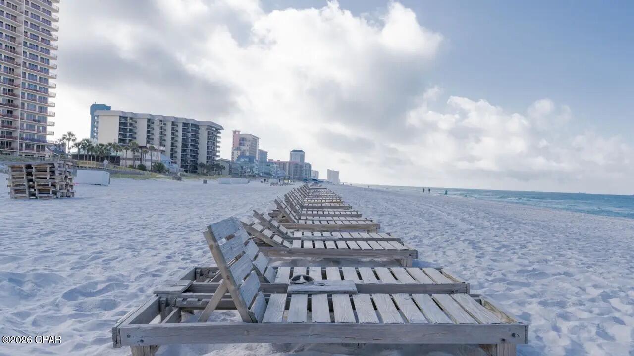 Image 28 For 7205 Thomas Drive E1904