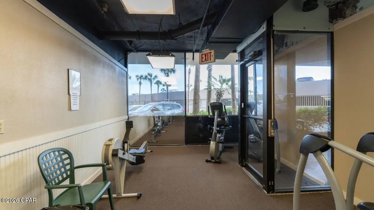 Image 29 For 7205 Thomas Drive E1904