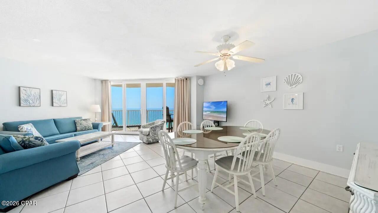 Image 3 For 7205 Thomas Drive E1904