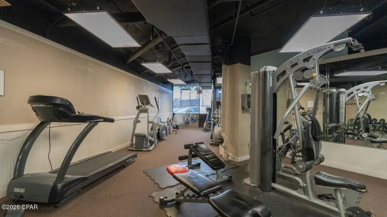 Image 30 For 7205 Thomas Drive E1904