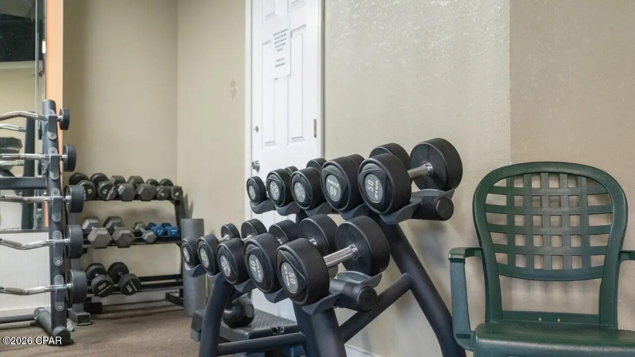 Image 31 For 7205 Thomas Drive E1904