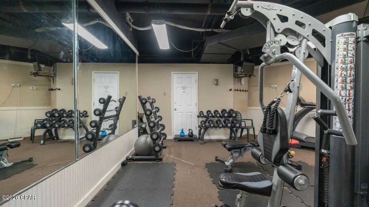 Image 33 For 7205 Thomas Drive E1904