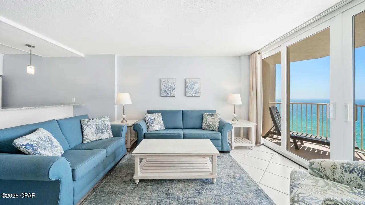 Image 4 For 7205 Thomas Drive E1904