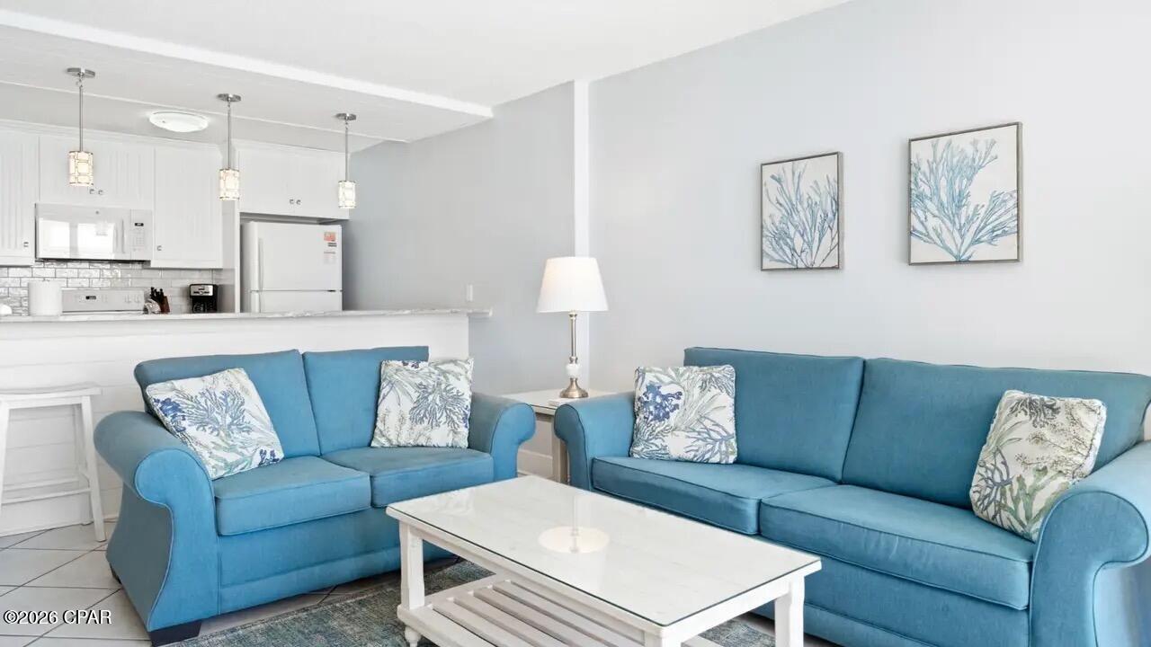 Image 5 For 7205 Thomas Drive E1904