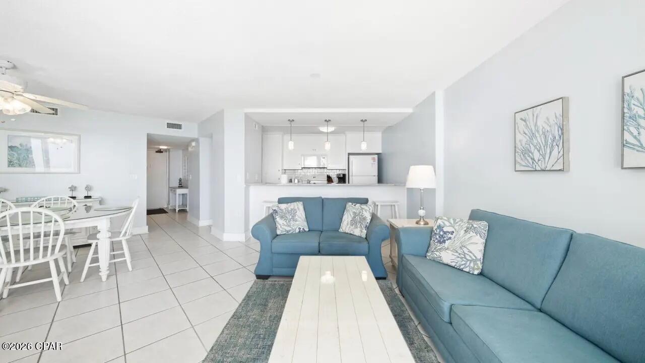 Image 6 For 7205 Thomas Drive E1904