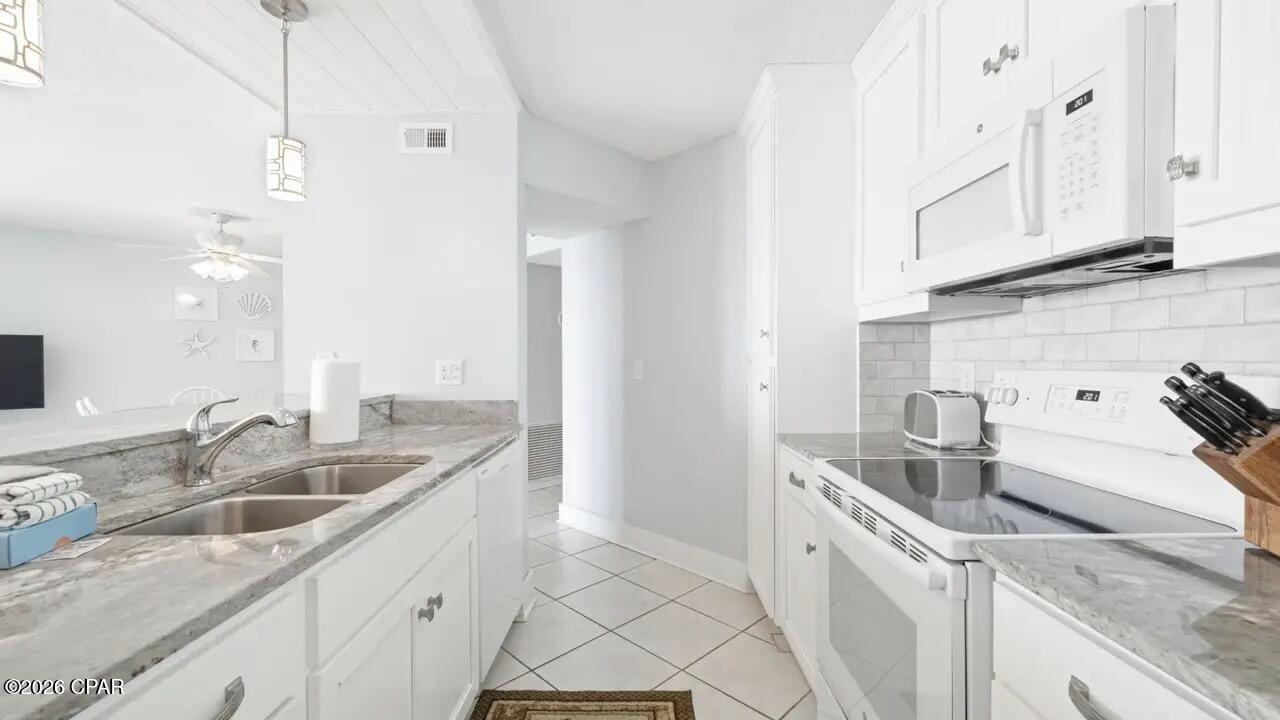 Image 8 For 7205 Thomas Drive E1904