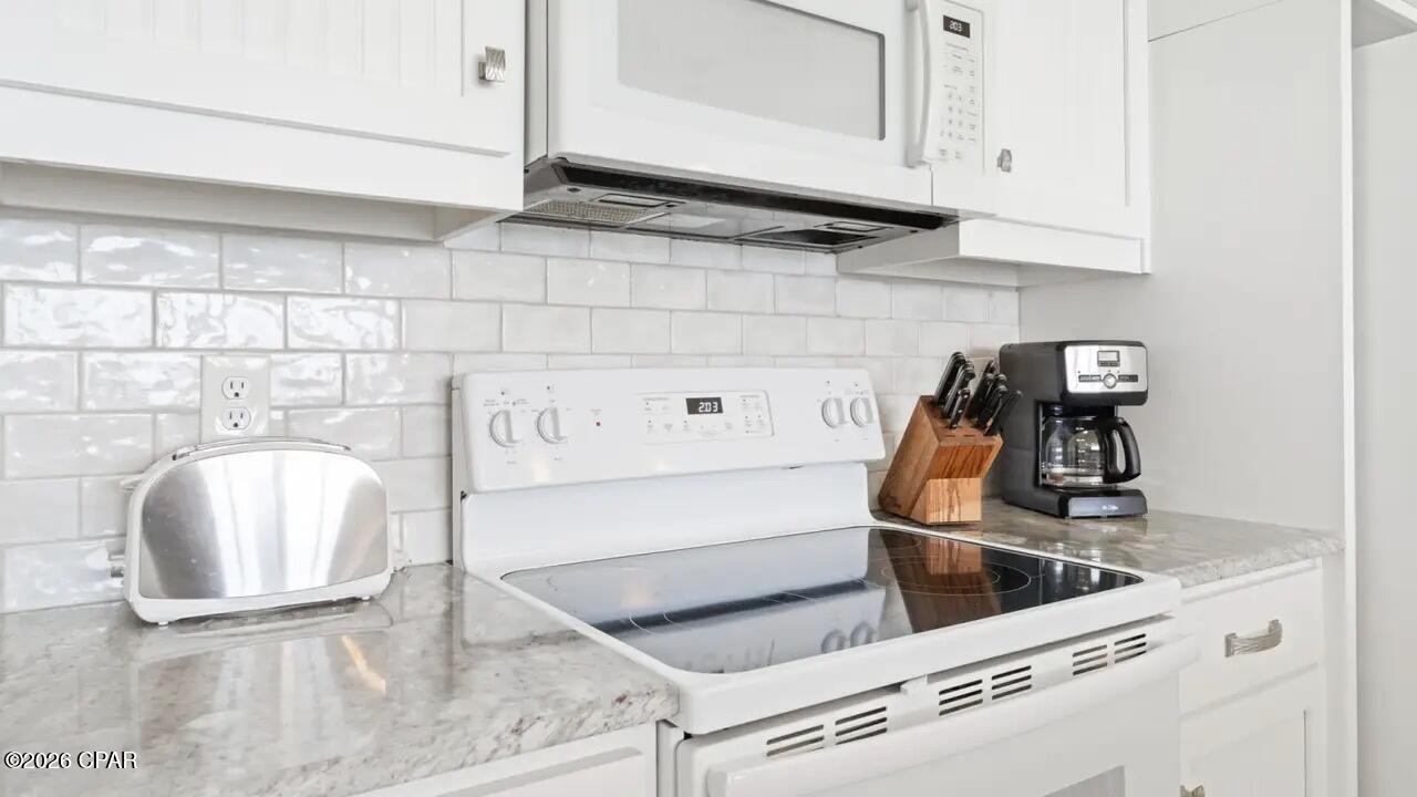 Image 9 For 7205 Thomas Drive E1904