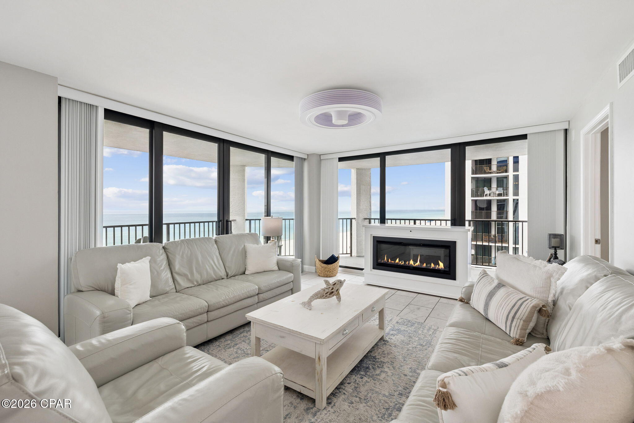 Details for 17155 Front Beach Road E501, Panama City Beach, FL 32413