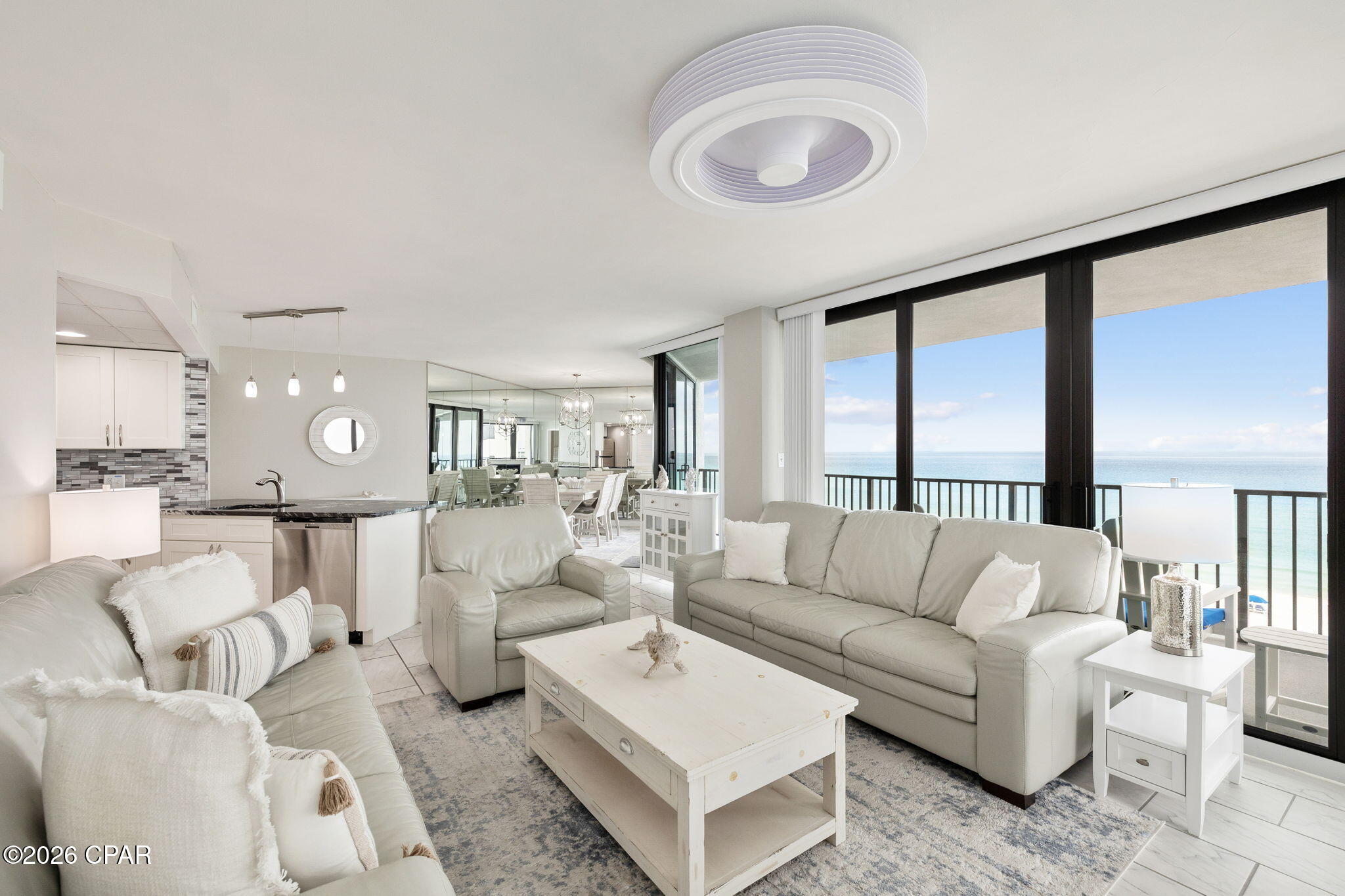 Image 10 For 17155 Front Beach Road E501