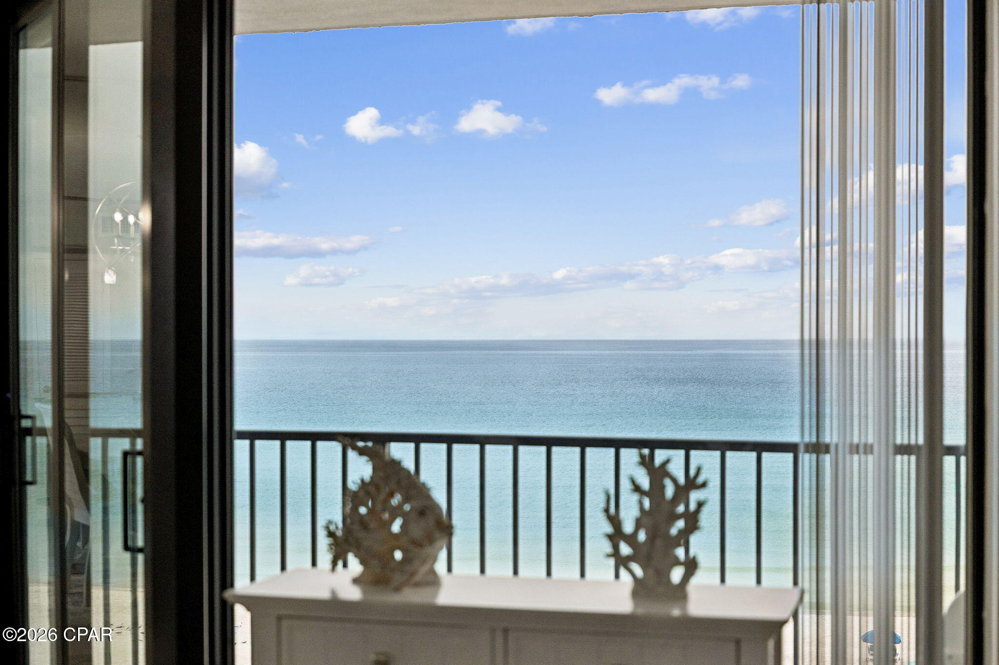 Image 11 For 17155 Front Beach Road E501