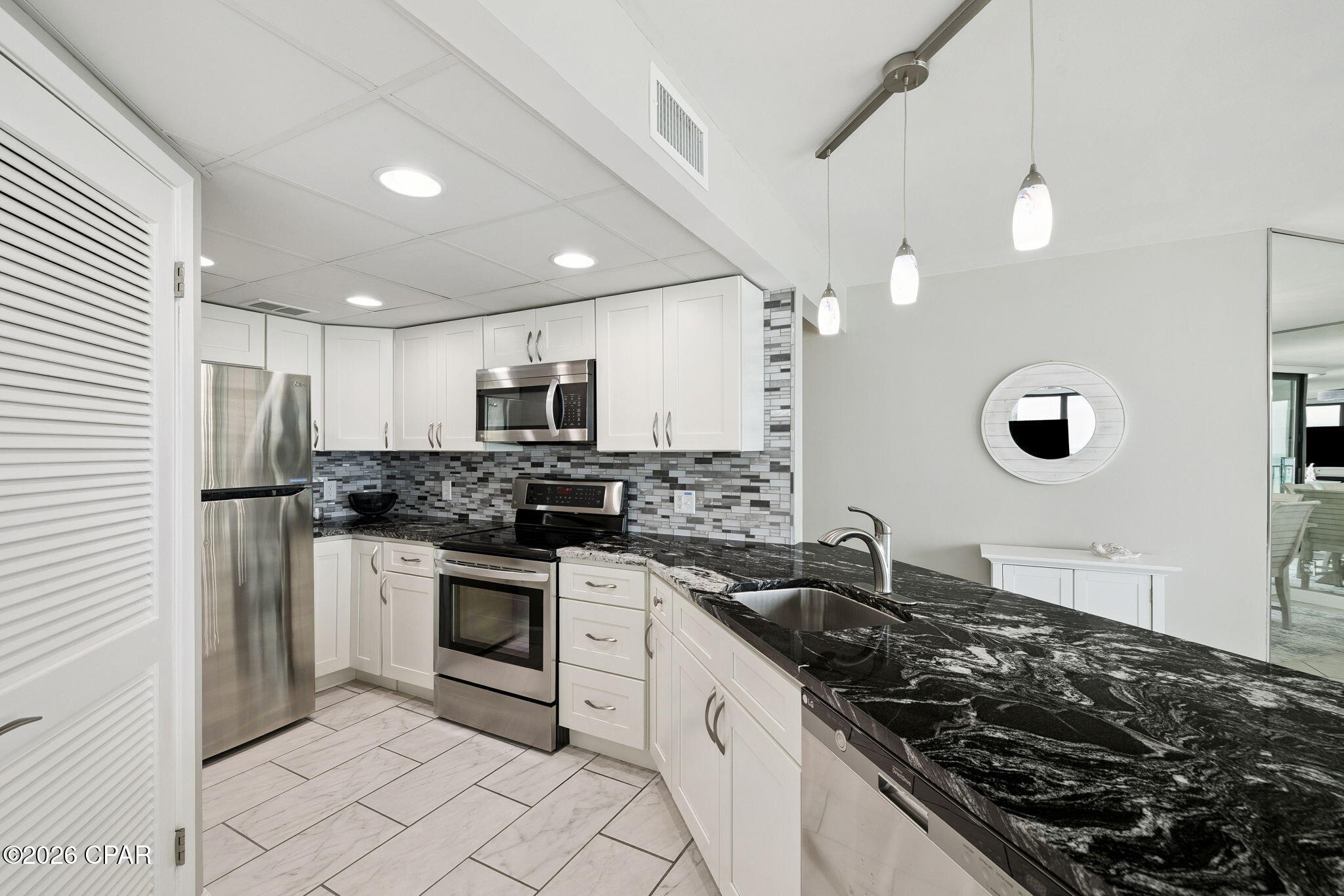 Image 14 For 17155 Front Beach Road E501