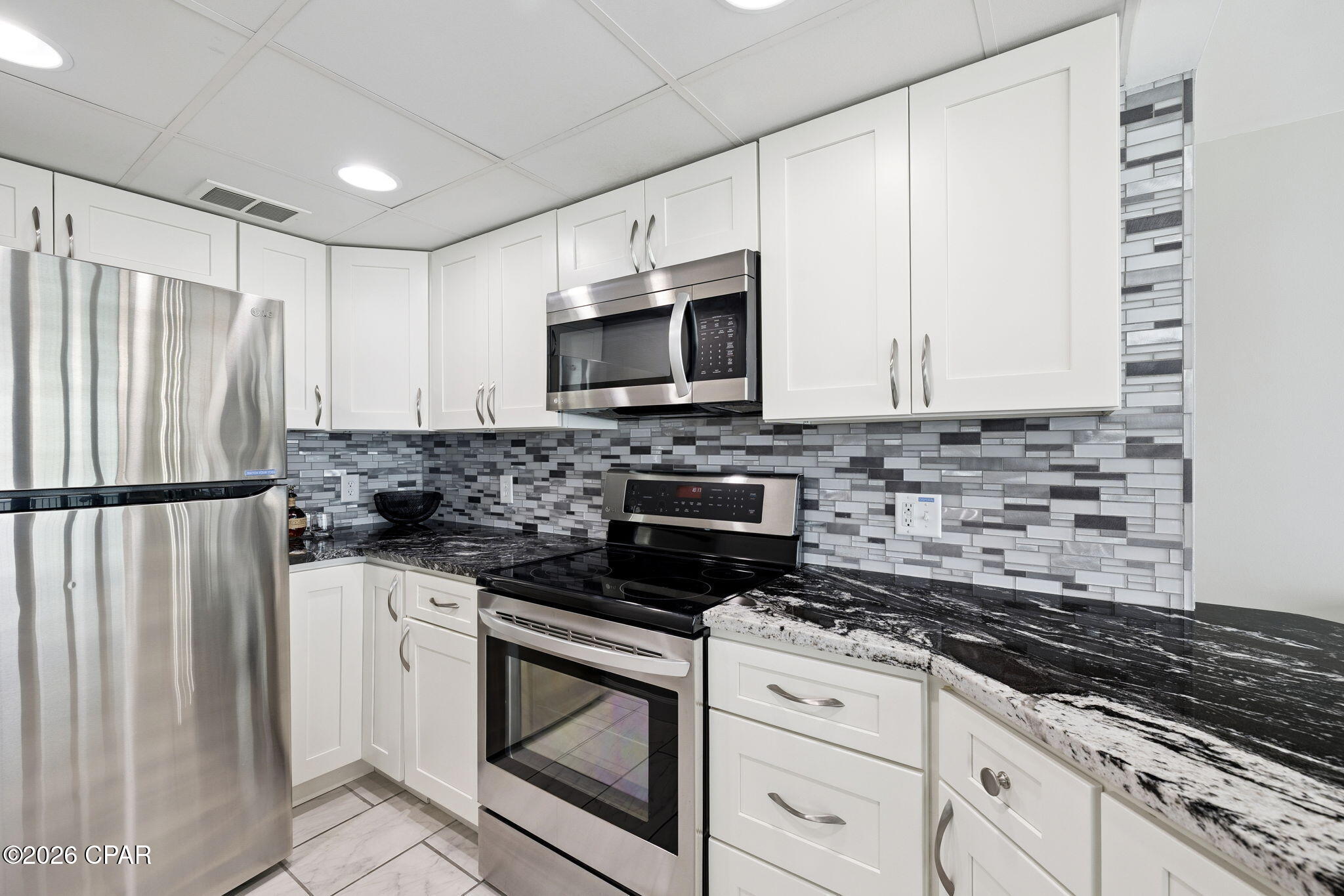 Image 15 For 17155 Front Beach Road E501