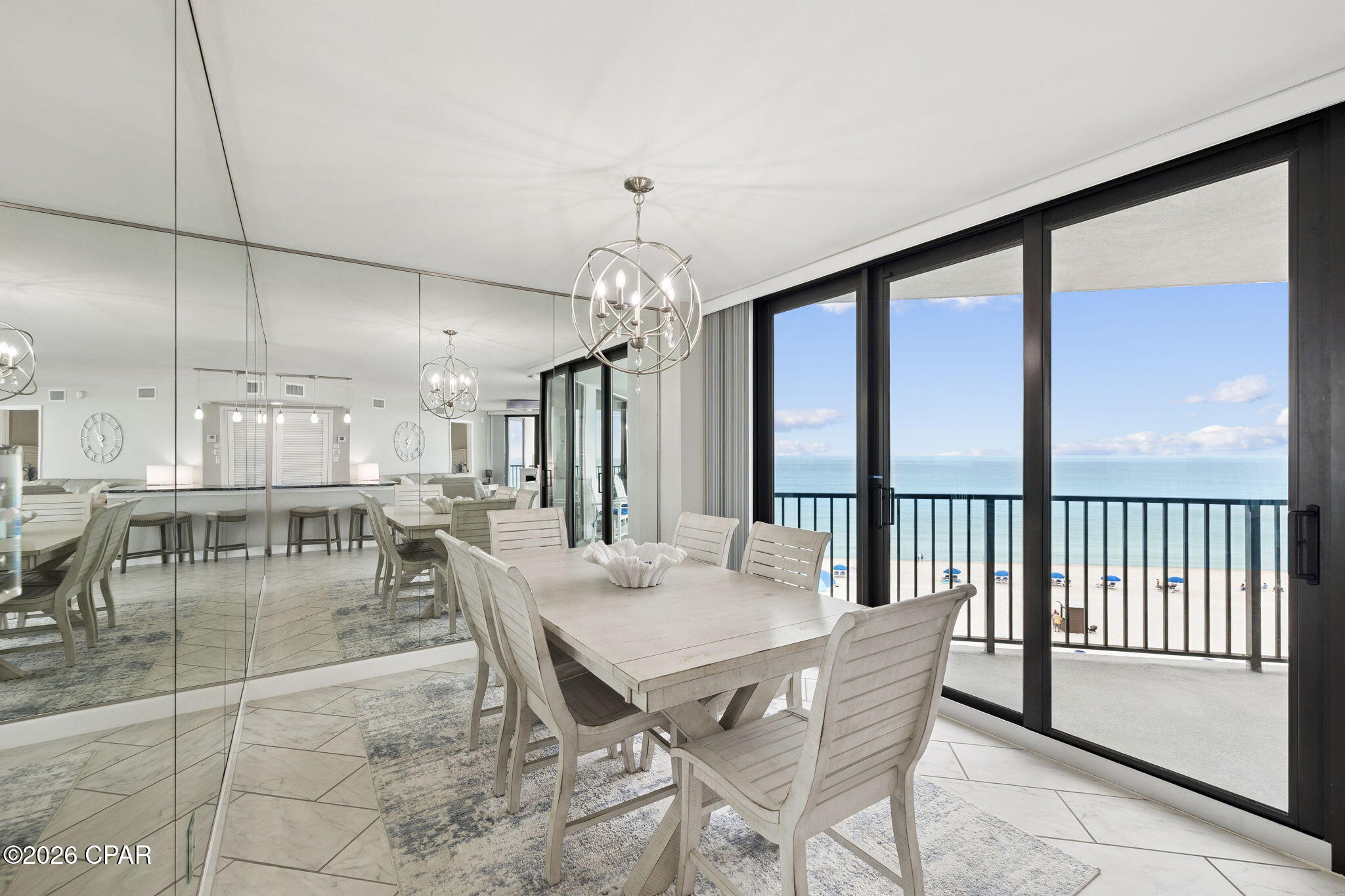 Image 17 For 17155 Front Beach Road E501