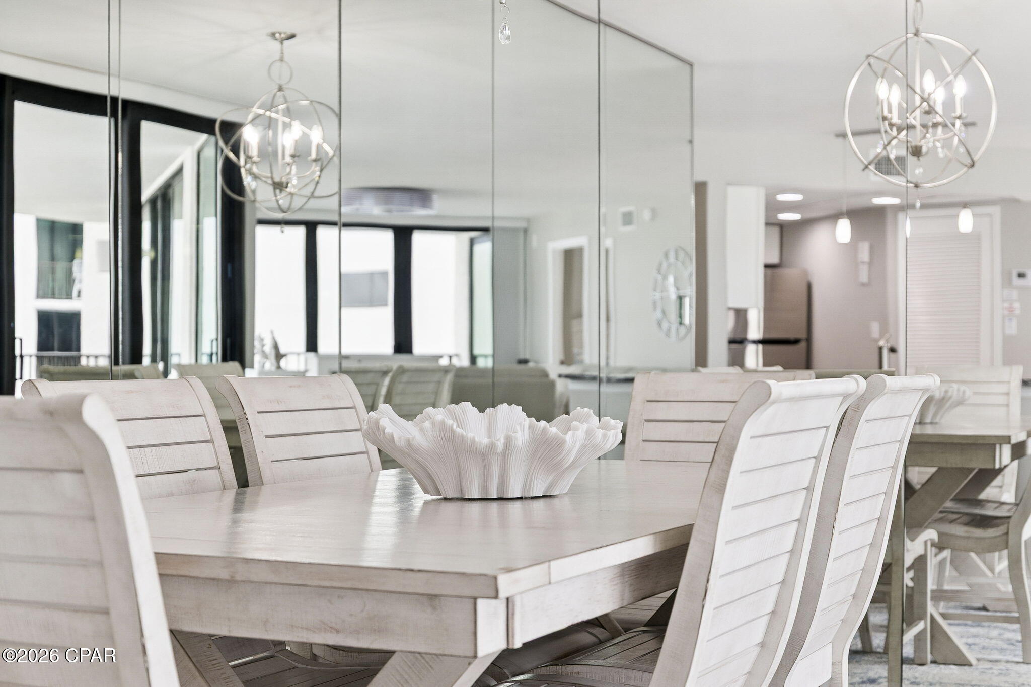 Image 18 For 17155 Front Beach Road E501