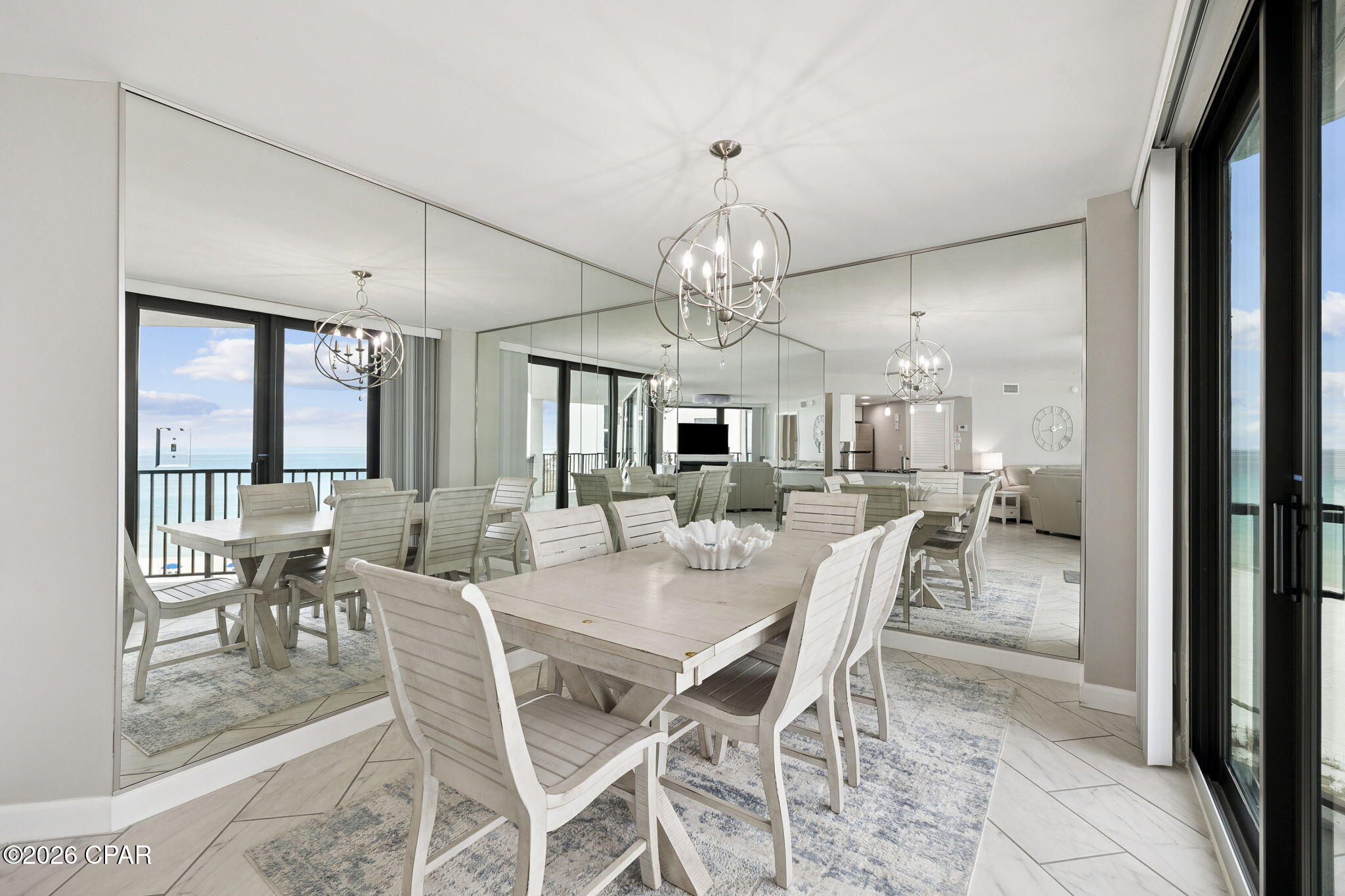 Image 19 For 17155 Front Beach Road E501