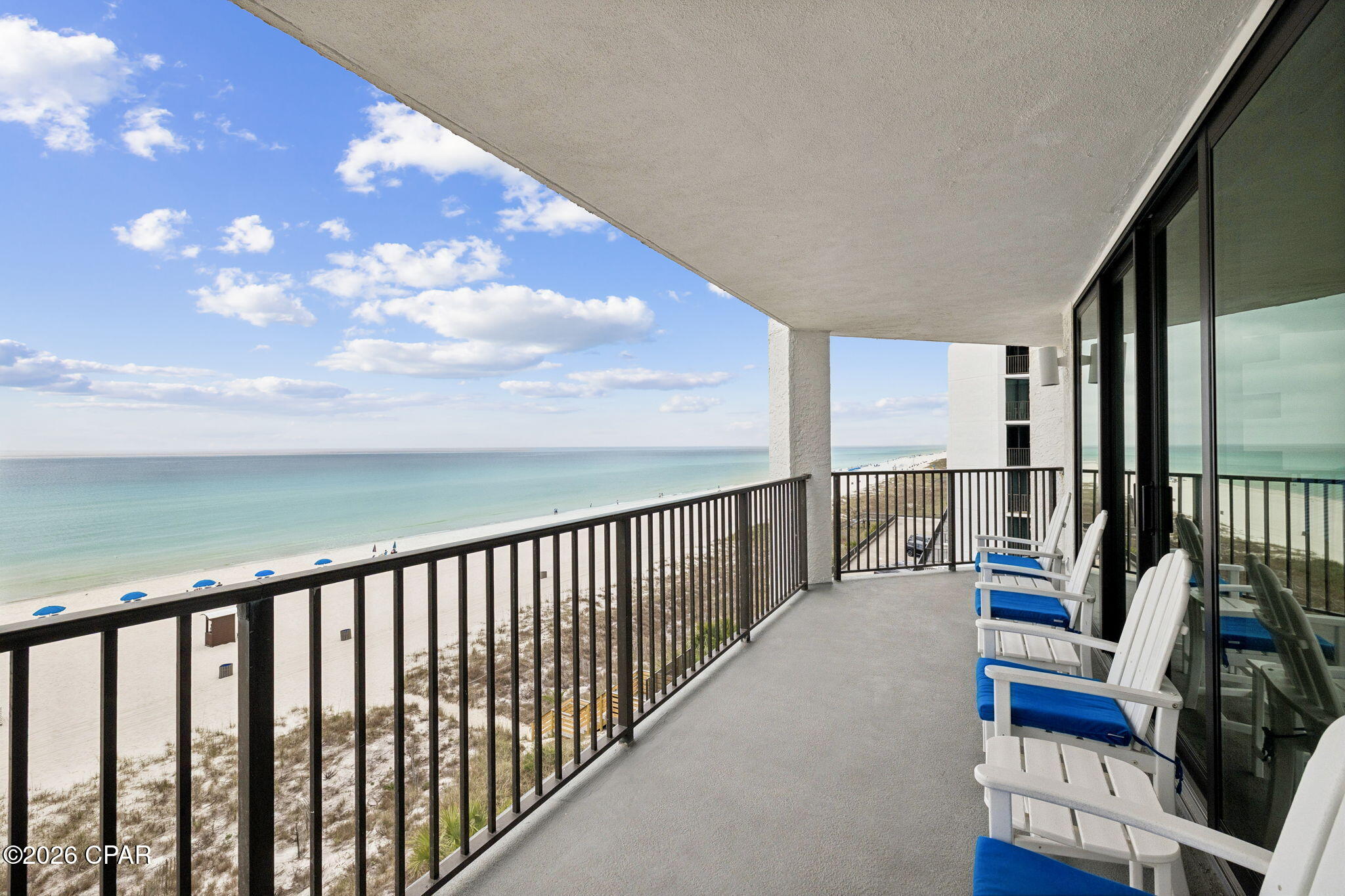 Image 20 For 17155 Front Beach Road E501