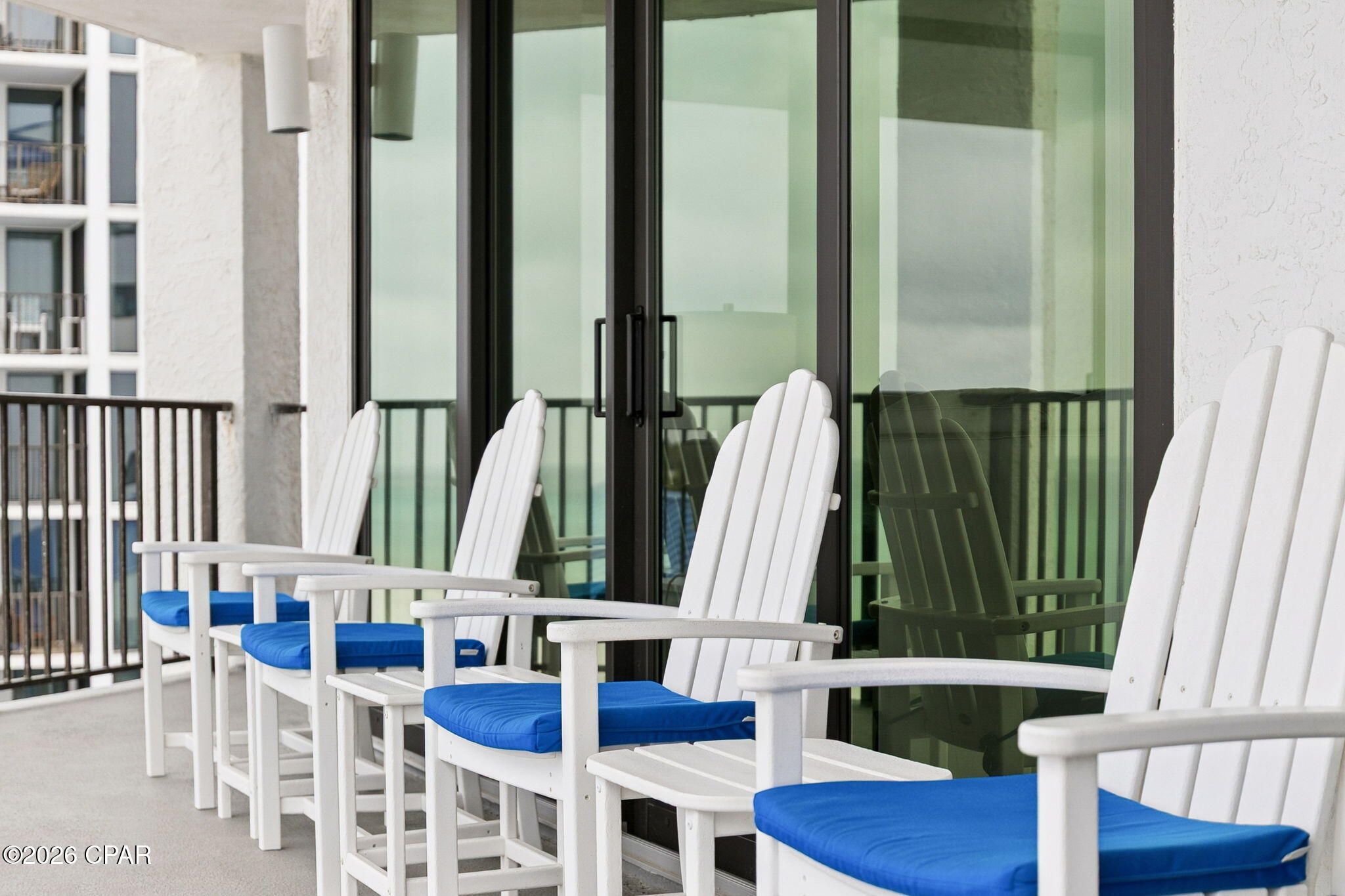 Image 21 For 17155 Front Beach Road E501